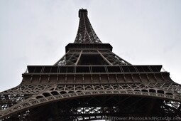 Up to Down View of Eiffel Tower.jpg
