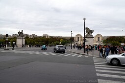 Quai Brenly in front of Eiffel Tower.jpg