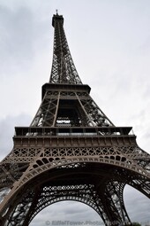 Eiffel Tower seen from Quai Branly.jpg