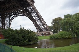 Societe d'Exploitation de la Tour Eiffel.jpg
