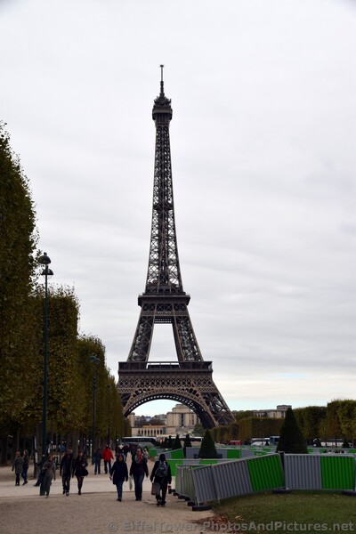Eiffel Tower on a cool Autumn Day.jpg