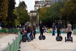People on City Segway Tours near Eiffel Tower.jpg