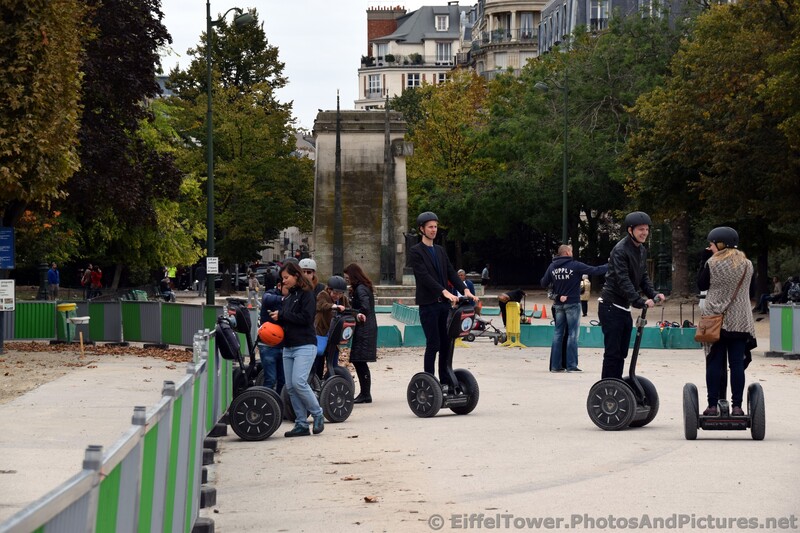 People on City Segway Tours near Eiffel Tower.jpg
