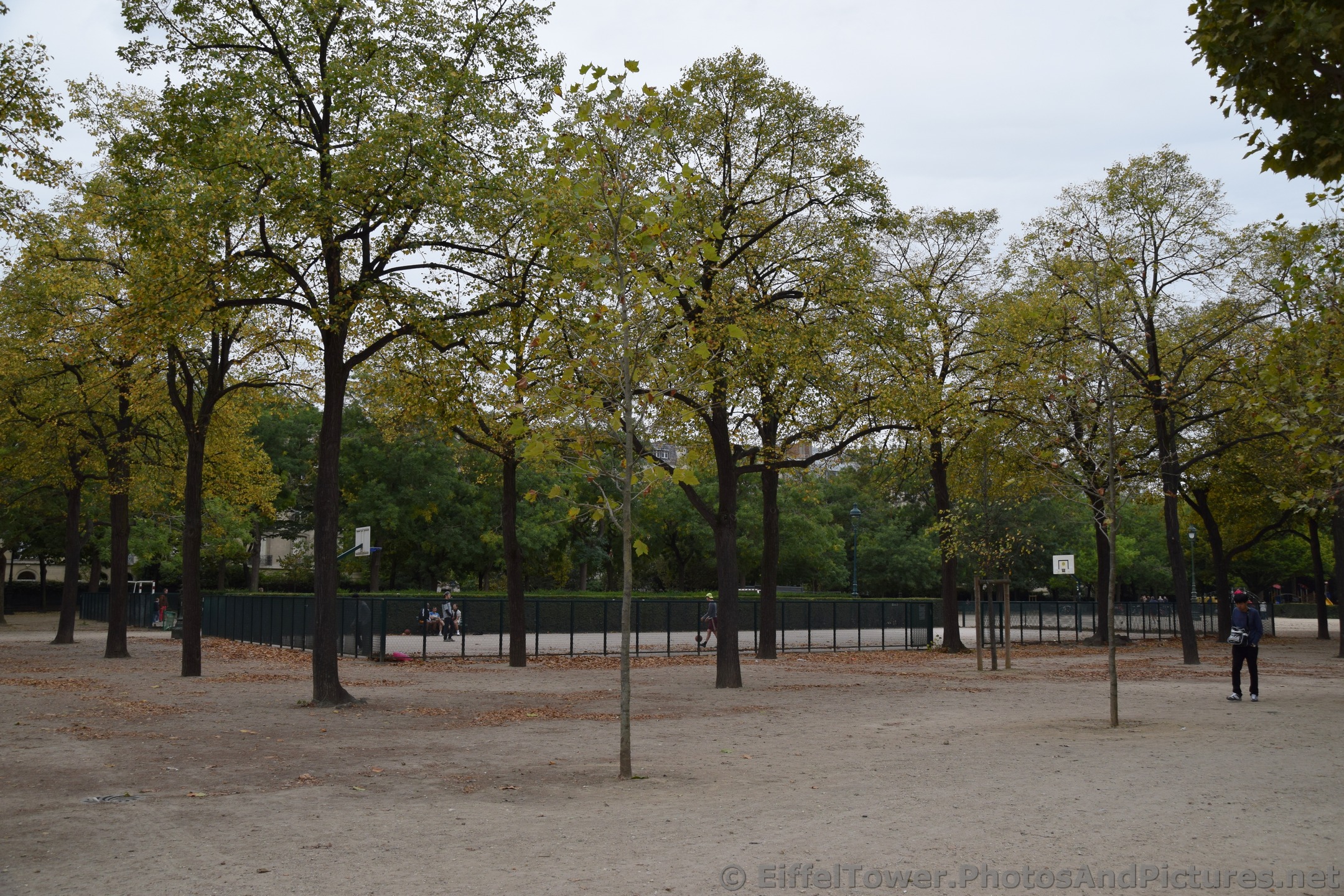 Basketball Court at Champ de Mars.jpg