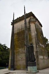 Monument of Human Rights at Champ de Mars.jpg