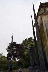 Eiffel Tower viewed from Monument des Droits de l'Homme of Champ de Mars.jpg