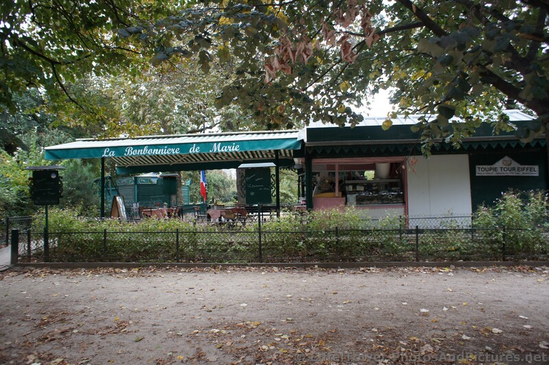 La Bonbonniere de Marie Restaurant at Champ de Mars.jpg