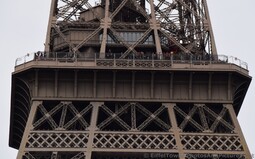 Highest Levels of Eiffel Tower Zoomed in Image.jpg