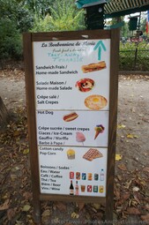 Menu of La Bonbonniere de Marie at Champ de Mars.jpg