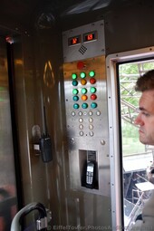 Operator & Controls of an Eiffel Tower Elevator.jpg