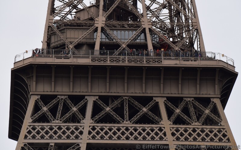 Highest Levels of Eiffel Tower Zoomed in Image.jpg