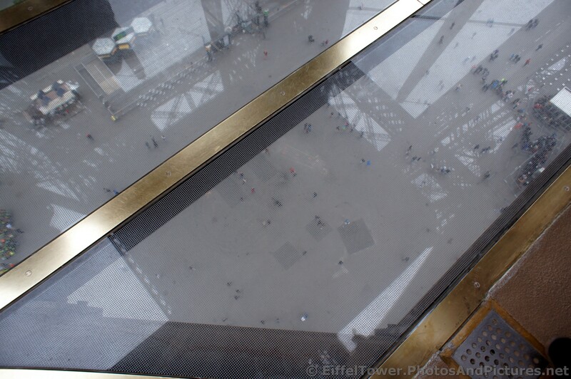 Eiffel Tower First Floor See Through Glass Floor.jpg