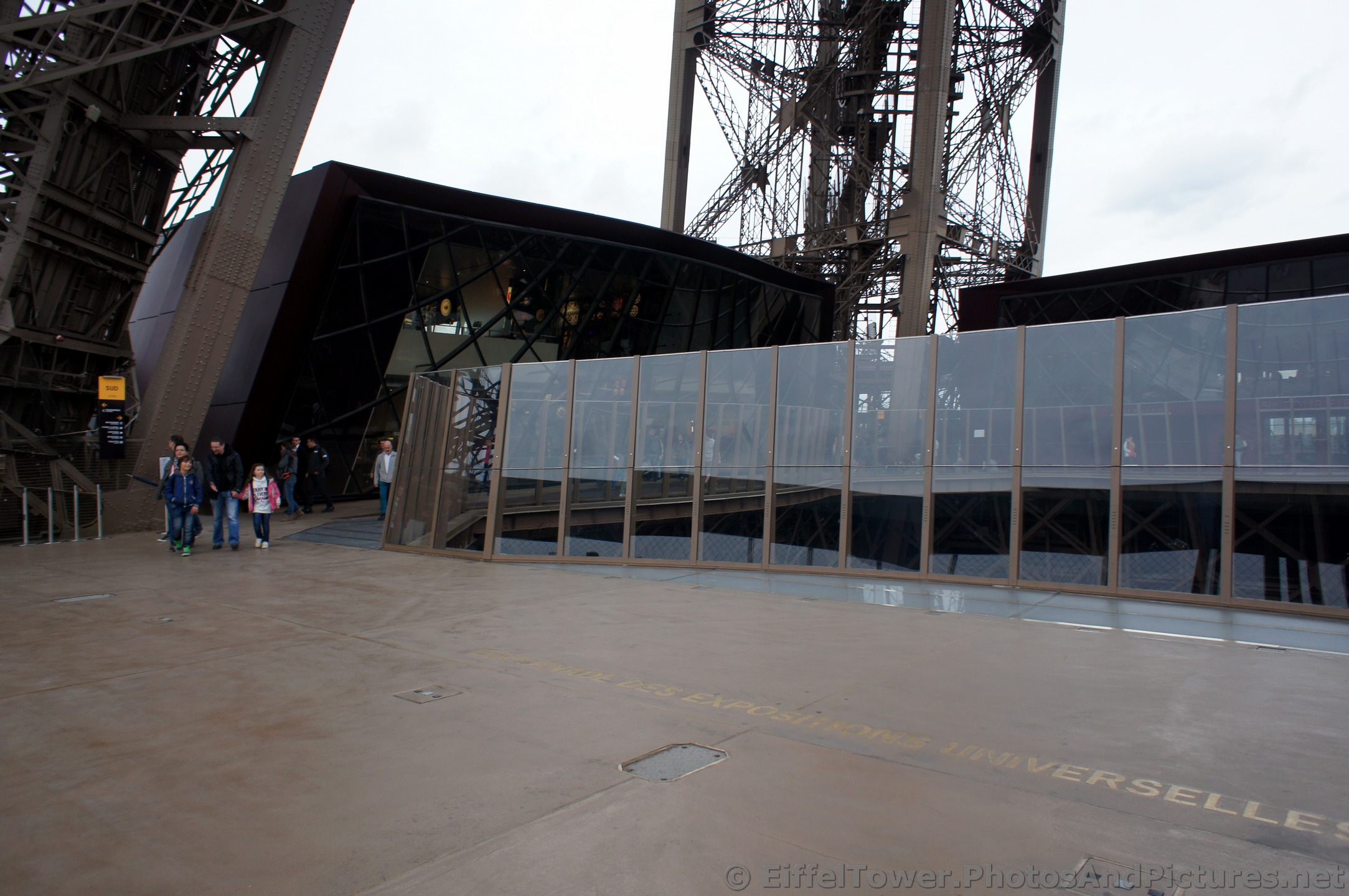 Eiffel Tower First Floor.jpg