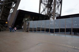 Eiffel Tower First Floor.jpg