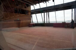 Multi-Purpose Conference Room at Eiffel Tower First Floor.jpg