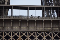Names Inscribed on Eiffel Tower South Part 2.jpg