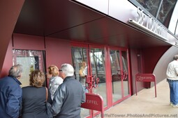 58 Tour Eiffel Restaurant on the First Floor.jpg