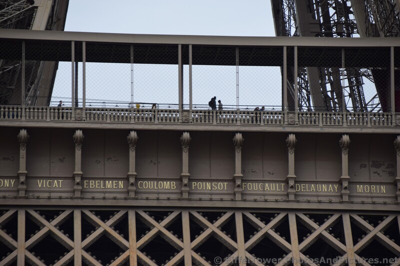 Names Inscribed on Eiffel Tower South Part 2.jpg