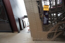 West End of Eiffel Tower First Floor.jpg