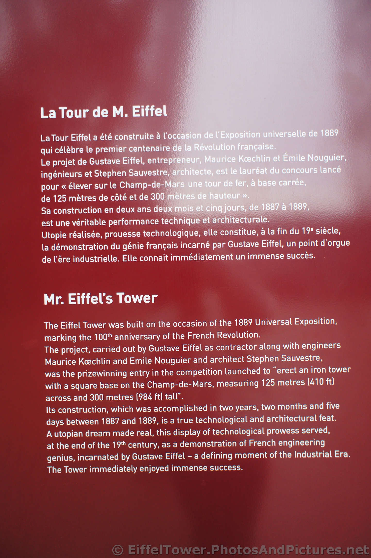 Eiffel Tower History.jpg