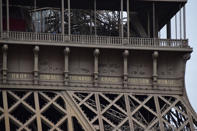 Names Inscribed on Eiffel Tower South Part 3.jpg