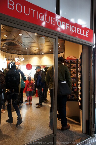 Official Boutique of Eiffel Tower on Second Floor.jpg