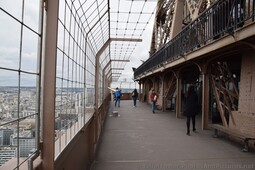 Lower Level of Eiffel Tower Second Floor.jpg