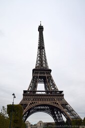 Eiffel Tower Full View.jpg
