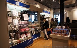 Eiffel Tower Mugs & Bags for Sale at the Official Store.jpg