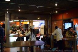 Les Restaurants de la Tour Eiffel.jpg