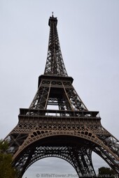Eiffel Tower Close Up Photo.jpg