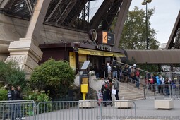 Eiffel Tower Stairs Only Ticket Booth.jpg