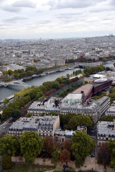 Quai Branly Museum in Paris.jpg